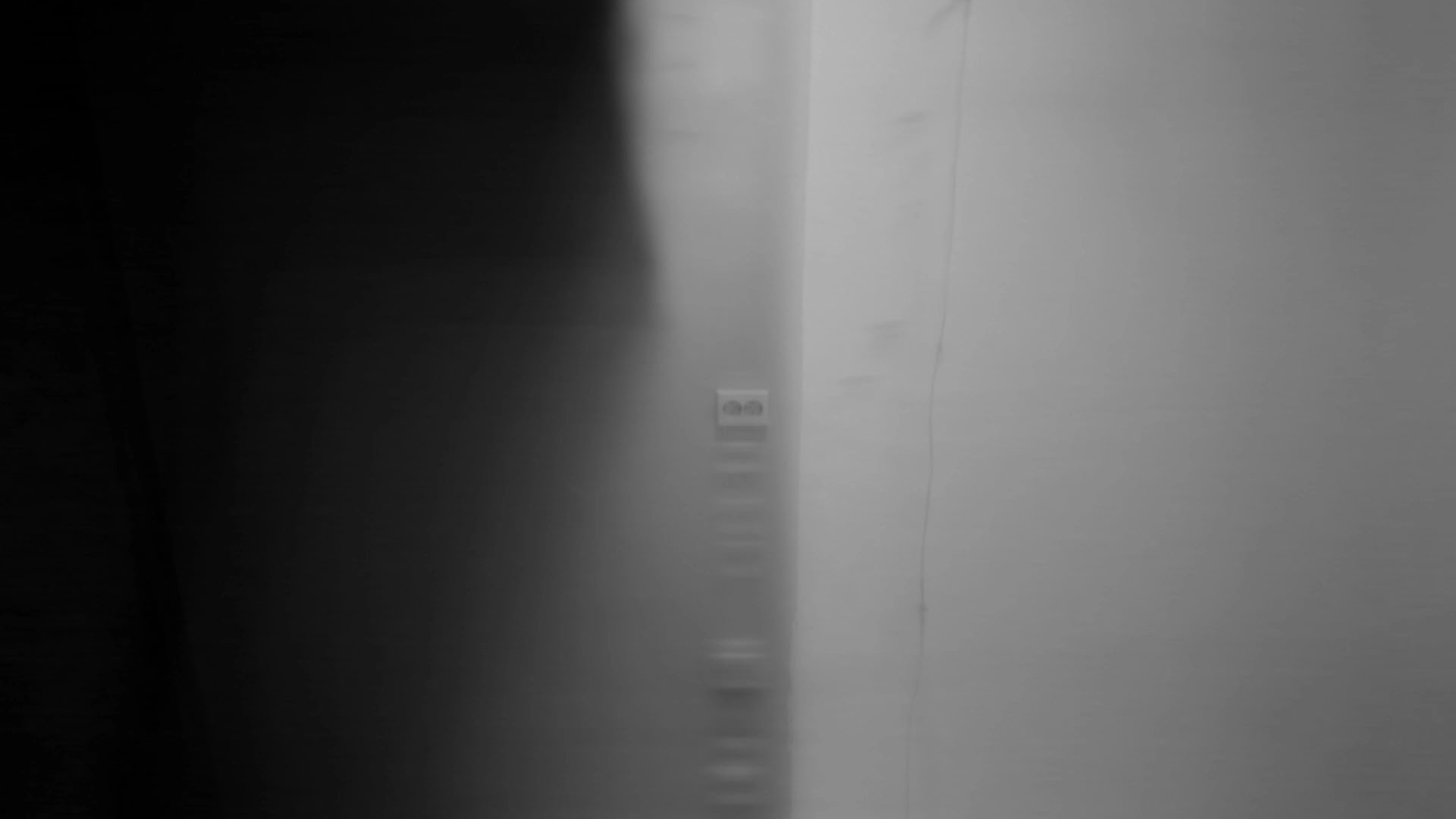 Aufnahmen vom 30.3.2013 des Raums 129 im Erdgeschoss des Nordflügels der zentralen Untersuchungshaftanstalt des Ministerium für Staatssicherheit der Deutschen Demokratischen Republik in Berlin-Hohenschönhausen, Foto 1617