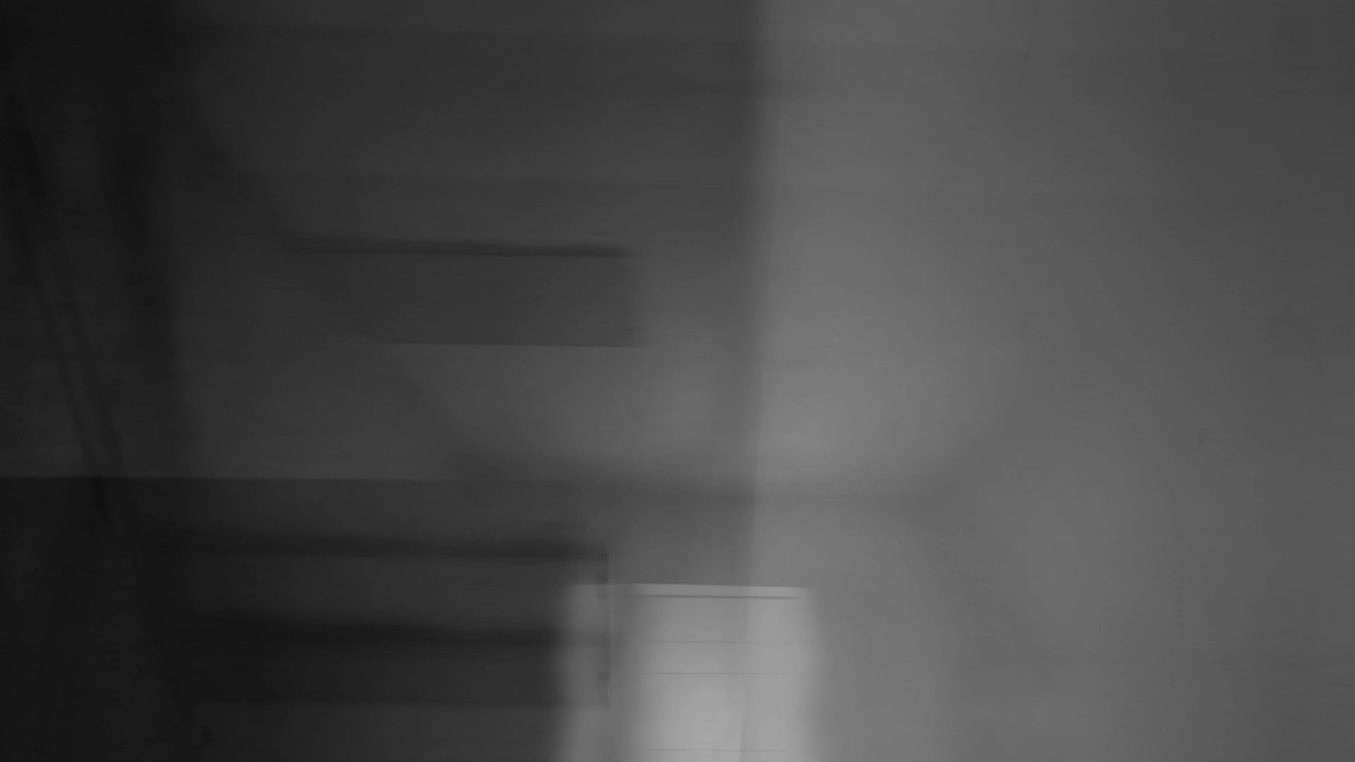 Aufnahmen vom 30.3.2013 des Raums 129 im Erdgeschoss des Nordflügels der zentralen Untersuchungshaftanstalt des Ministerium für Staatssicherheit der Deutschen Demokratischen Republik in Berlin-Hohenschönhausen, Foto 1650