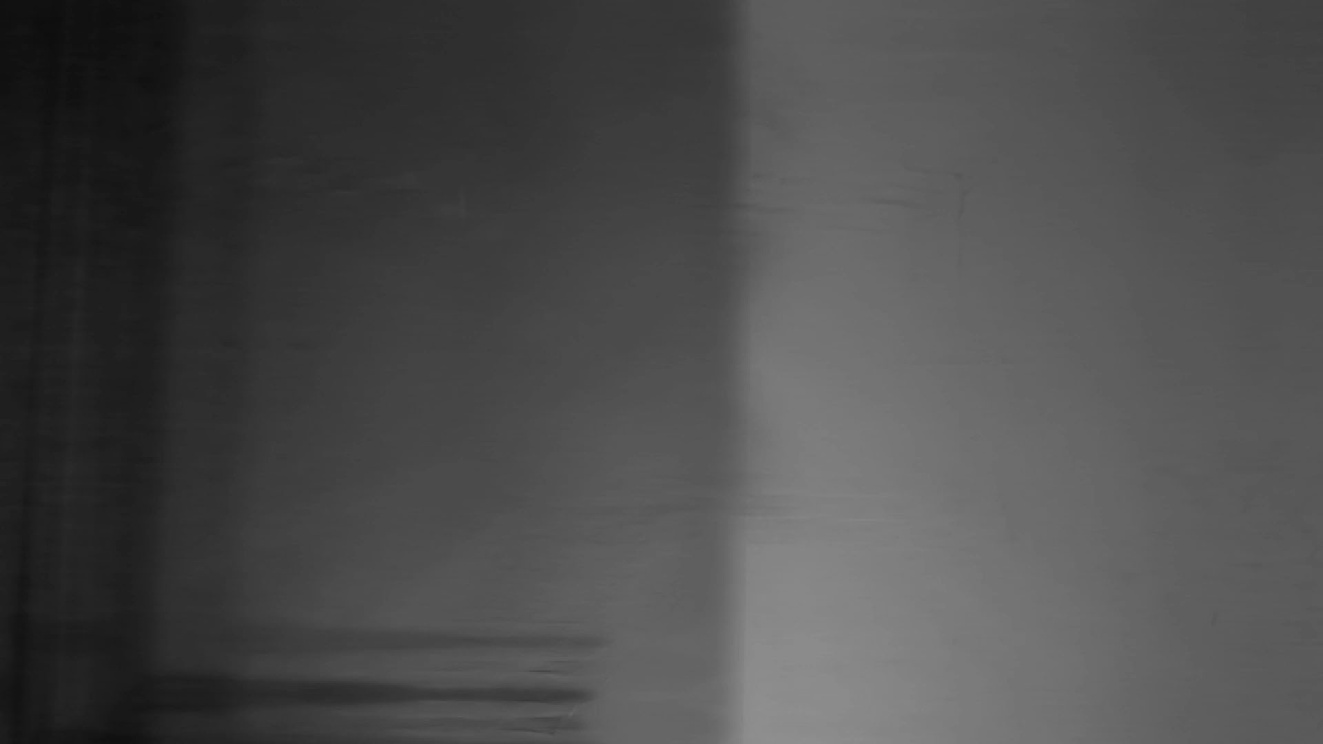 Aufnahmen vom 30.3.2013 des Raums 129 im Erdgeschoss des Nordflügels der zentralen Untersuchungshaftanstalt des Ministerium für Staatssicherheit der Deutschen Demokratischen Republik in Berlin-Hohenschönhausen, Foto 1671