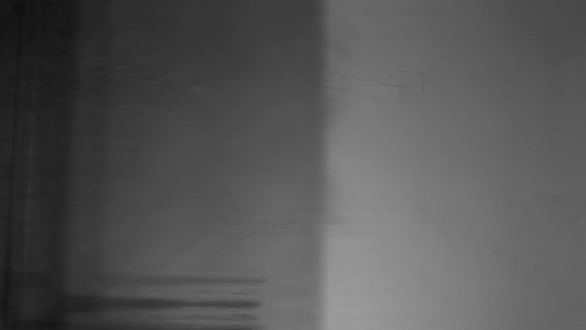 Aufnahmen vom 30.3.2013 des Raums 129 im Erdgeschoss des Nordflügels der zentralen Untersuchungshaftanstalt des Ministerium für Staatssicherheit der Deutschen Demokratischen Republik in Berlin-Hohenschönhausen, Foto 1674