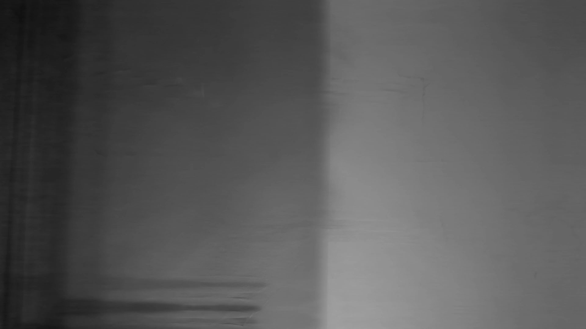 Aufnahmen vom 30.3.2013 des Raums 129 im Erdgeschoss des Nordflügels der zentralen Untersuchungshaftanstalt des Ministerium für Staatssicherheit der Deutschen Demokratischen Republik in Berlin-Hohenschönhausen, Foto 1682