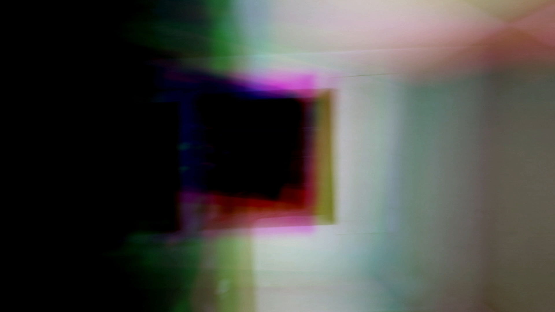 Aufnahmen vom 1.4.2013 des Raums 114 im Erdgeschoss des Ostflügels der zentralen Untersuchungshaftanstalt des Ministerium für Staatssicherheit der Deutschen Demokratischen Republik in Berlin-Hohenschönhausen, Bild 386