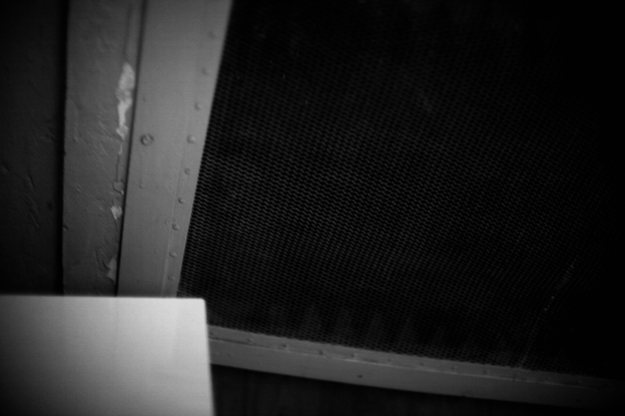 Aufnahmen vom 24.4.2011 des Raums 115 im Erdgeschoss des Ostflügels der zentralen Untersuchungshaftanstalt des Ministerium für Staatssicherheit der Deutschen Demokratischen Republik in Berlin-Hohenschönhausen, Foto 173