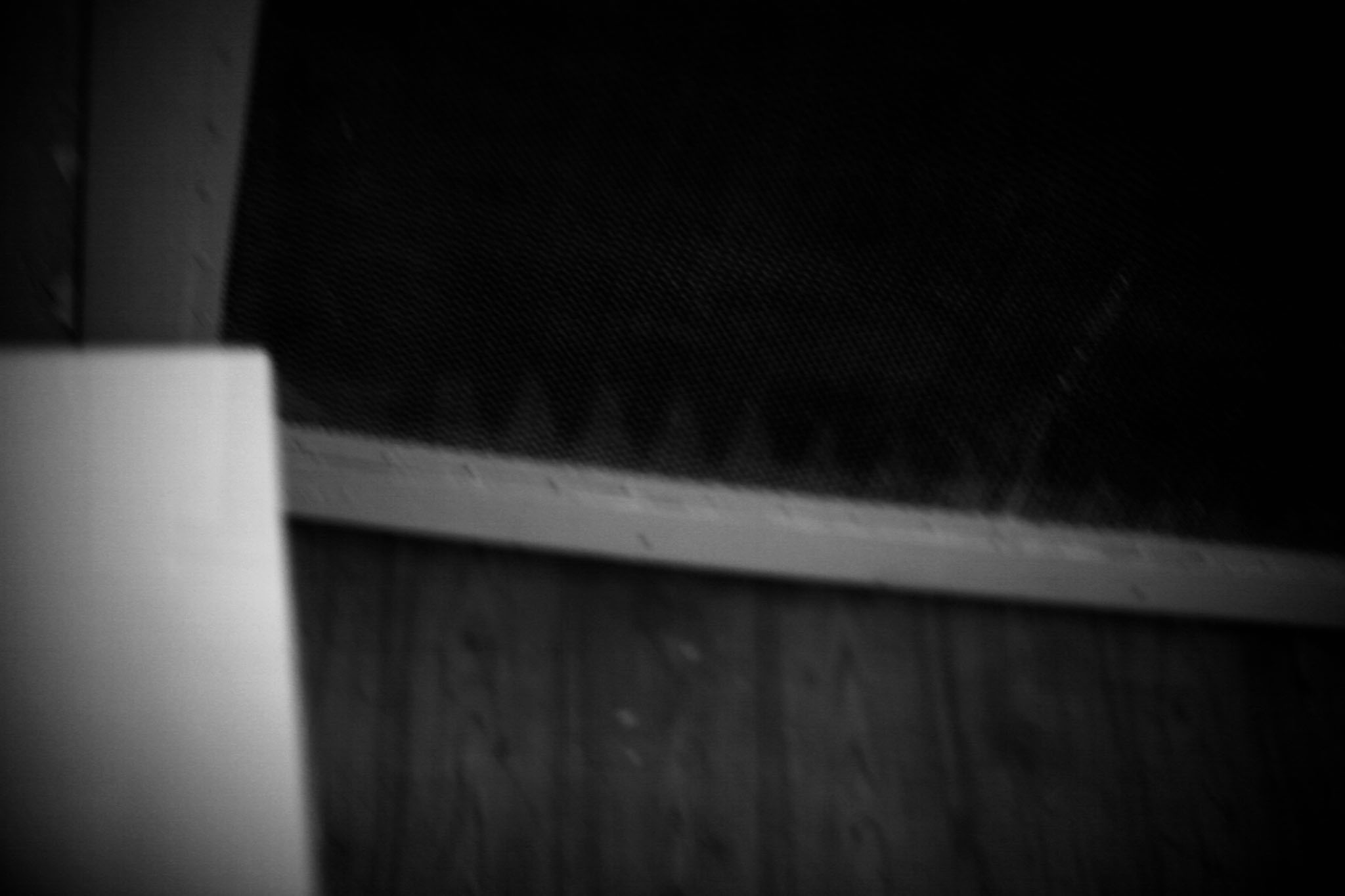 Aufnahmen vom 24.4.2011 des Raums 115 im Erdgeschoss des Ostflügels der zentralen Untersuchungshaftanstalt des Ministerium für Staatssicherheit der Deutschen Demokratischen Republik in Berlin-Hohenschönhausen, Foto 175
