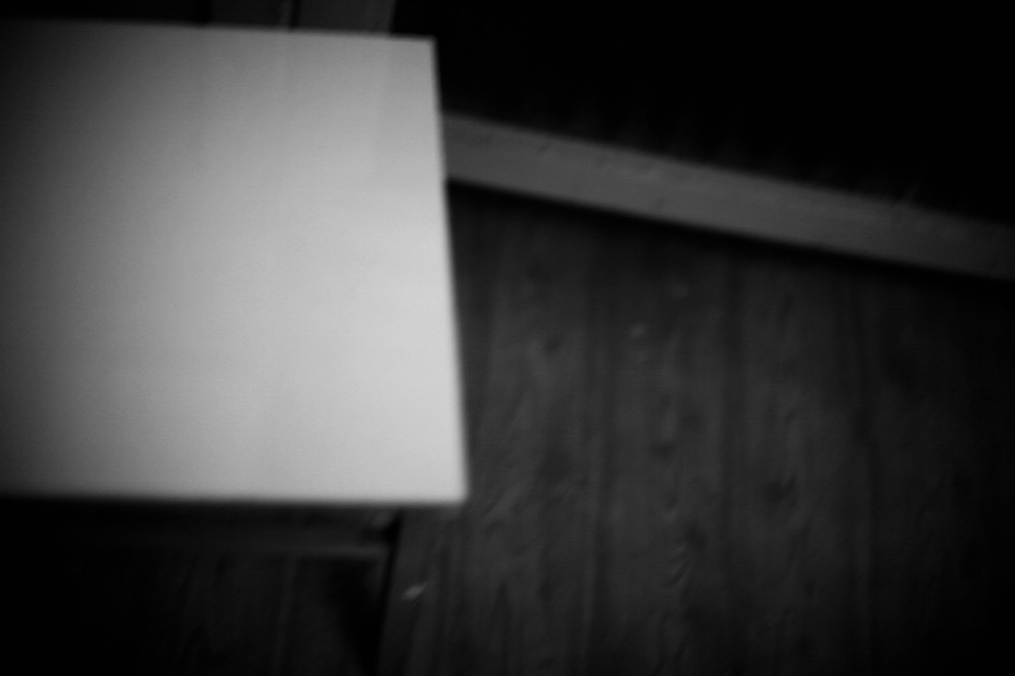 Aufnahmen vom 24.4.2011 des Raums 115 im Erdgeschoss des Ostflügels der zentralen Untersuchungshaftanstalt des Ministerium für Staatssicherheit der Deutschen Demokratischen Republik in Berlin-Hohenschönhausen, Foto 179