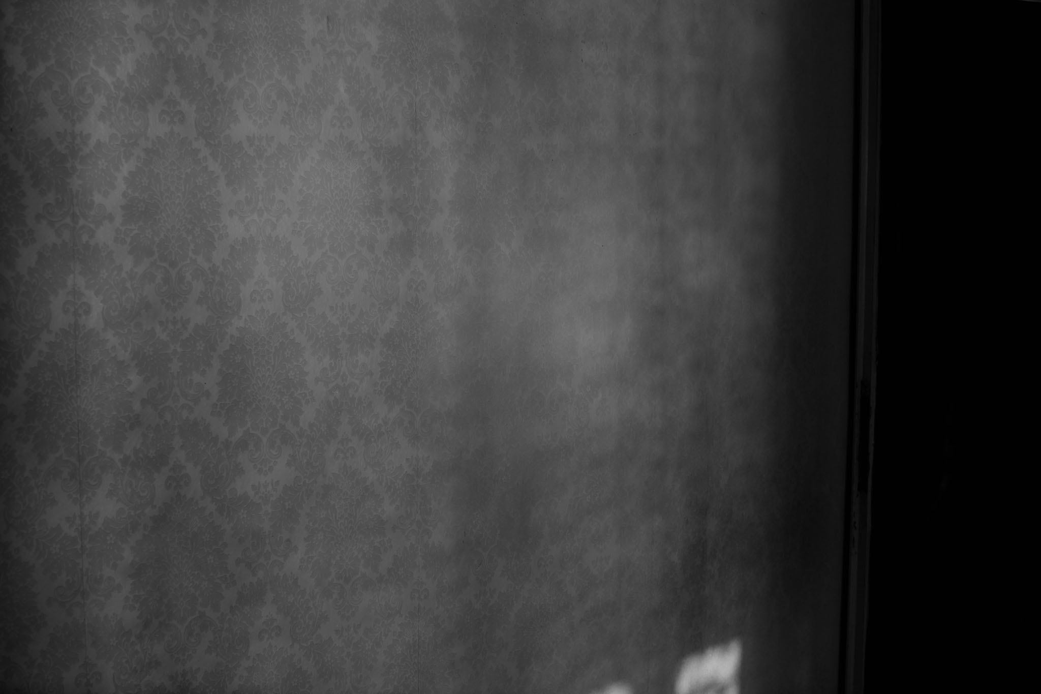 Aufnahmen vom 4.5.2012 des Raums 177 im Erdgeschoss des Südflügels der zentralen Untersuchungshaftanstalt des Ministerium für Staatssicherheit der Deutschen Demokratischen Republik in Berlin-Hohenschönhausen, Foto 226