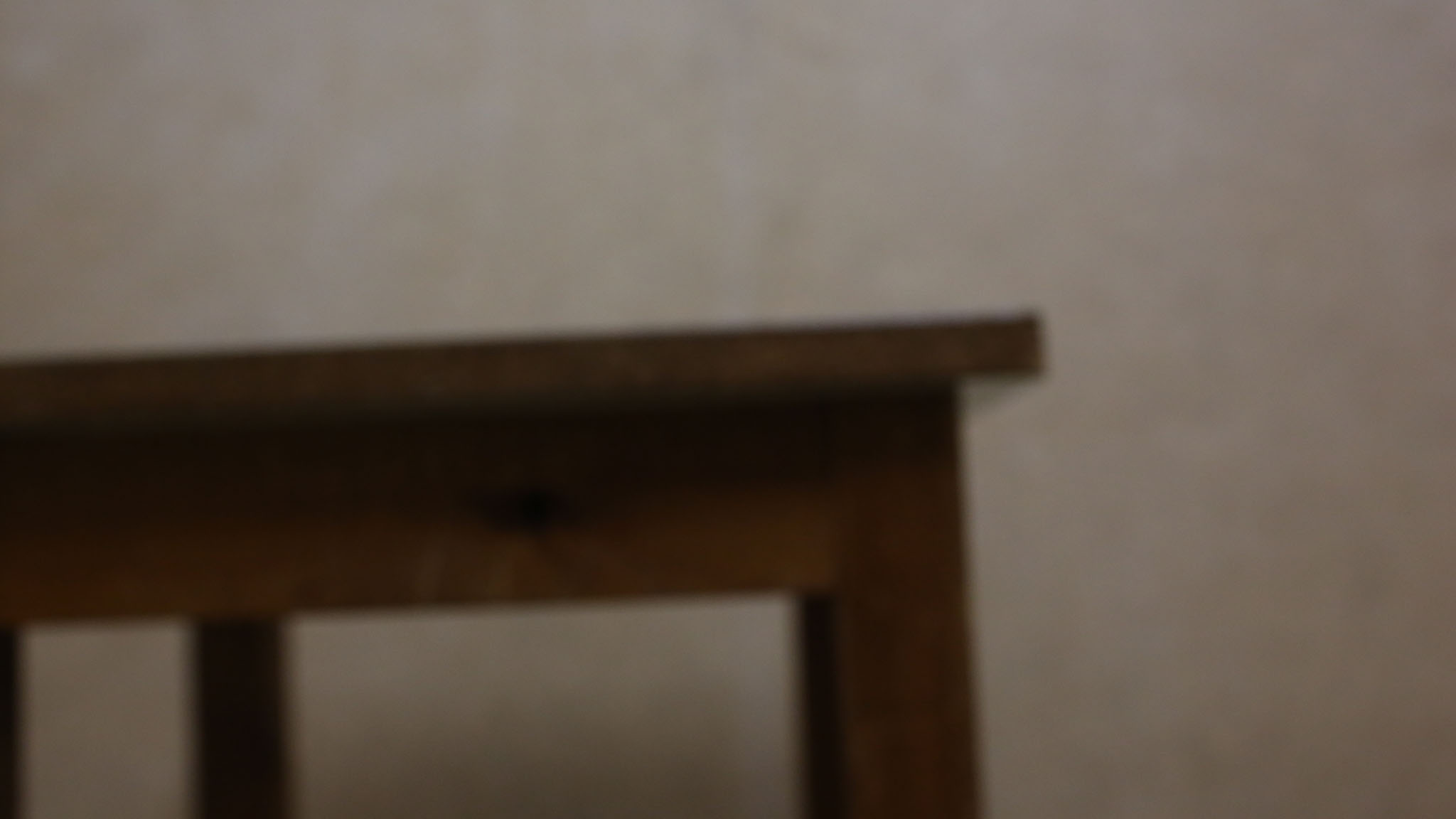 Aufnahmen vom 31.3.2013 des Raums 178 im Erdgeschoss des Südflügels der zentralen Untersuchungshaftanstalt des Ministerium für Staatssicherheit der Deutschen Demokratischen Republik in Berlin-Hohenschönhausen, Foto 184