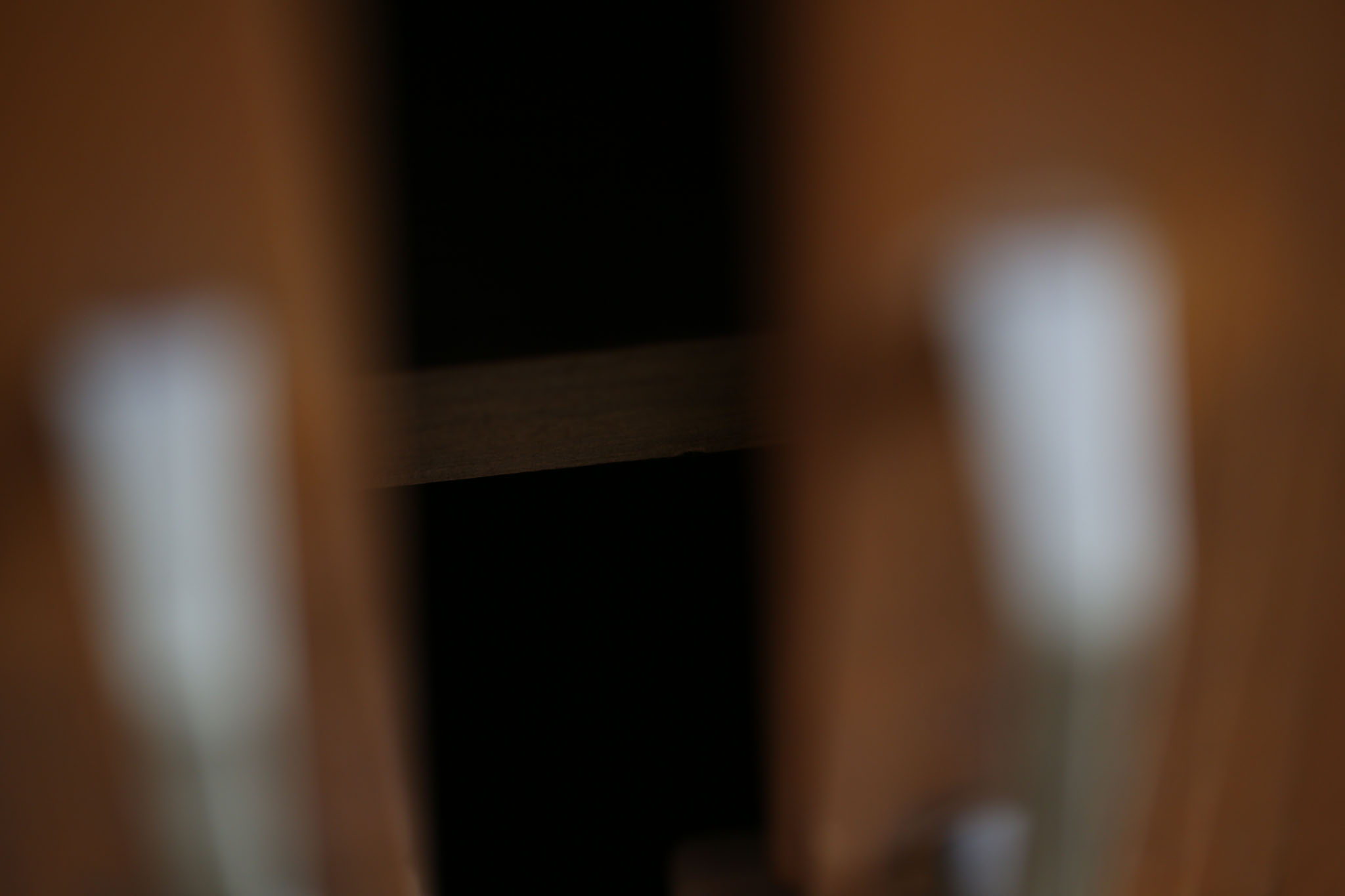 Aufnahmen vom 4.5.2012 des Raums 183 im Erdgeschoss des Südflügels der zentralen Untersuchungshaftanstalt des Ministerium für Staatssicherheit der Deutschen Demokratischen Republik in Berlin-Hohenschönhausen, Foto 651